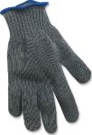 Fillet Glove
