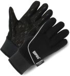 Stretch Grip Ice Glove