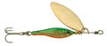 Блесны Stinger Phantom