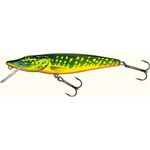 Воблеры Salmo PIKE