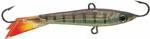 Балансир River2Sea Pliant PLT-01