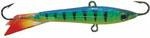 Балансир River2Sea Pliant PLT-03