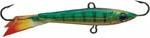 Балансир River2Sea Pliant PLT-04