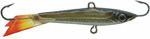 Балансир River2Sea Pliant PLT-05