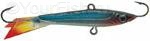 Балансир River2Sea Pliant PLT-06