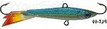 Балансир River2Sea Pliant PLT-09