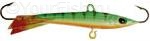 Балансир River2Sea Pliant PLT-12