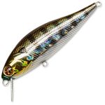 Воблер Pontoon 21 Bet-A-Shiner 91SP-SR вес 17,3г цвет 007