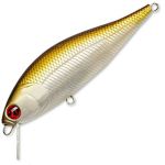 Воблер Pontoon 21 Bet-A-Shiner 82F-SR вес 11,7г цвет 317