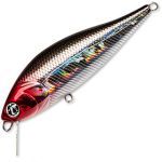 Воблер Pontoon 21 Bet-A-Shiner 82SP-SR вес 12,7г цвет A16