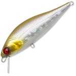 Воблер Pontoon 21 Bet-A-Shiner 68F-SR вес 6,6г цвет A30