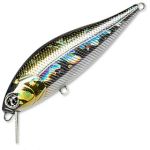 Воблер Pontoon 21 Bet-A-Shiner 82SP-SR вес 12,7г цвет R30