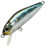 Воблер Pontoon 21 Crackjack 58F-SR вес 4,6г цвет 005