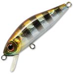 Воблер Pontoon 21 Crackjack 78SP-MR вес 11,0г цвет 007