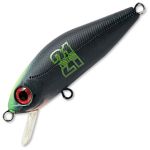 Воблеры Pontoon 21 Crackjack 58