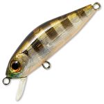 Воблер Pontoon 21 Crackjack 58SP-DR вес 5,7г цвет 108
