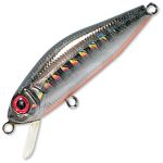 Воблер Pontoon 21 Crackjack 48SP-MR вес 3,4г цвет 211