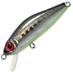 Воблер Pontoon 21 Crackjack 48F-SR вес 3,1г цвет 212
