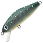 Воблер Pontoon 21 Crackjack 48SP-MR вес 3,4г цвет 314