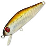 Воблер Pontoon 21 Crackjack 78F-DR вес 10,6г цвет 317