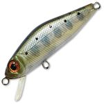 Воблер Pontoon 21 Crackjack 38F-MR вес 2,4г цвет 351