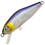 Воблер Pontoon 21 Crackjack 58SP-DR вес 5,7г цвет A11