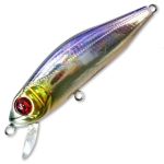 Воблер Pontoon 21 Crackjack 58SP-MR вес 5,2г цвет A12