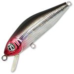 Воблер Pontoon 21 Crackjack 58SP-DR вес 5,7г цвет A16