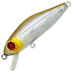 Воблер Pontoon 21 Crackjack 78F-DR вес 10,6г цвет A30