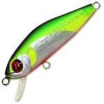 Воблер Pontoon 21 Crackjack 48SP-MR вес 3,4г цвет R37