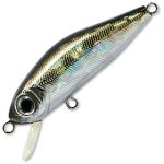 Воблер Pontoon 21 Crackjack 48SP-DR вес 3,7г цвет R51