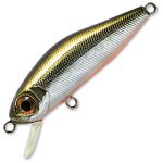 Воблер Pontoon 21 Crackjack 78SP-DR вес 12,0г цвет R60
