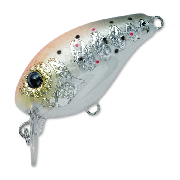 Воблеры понтон 21 фоп. Воблер понтон 21 fop. Воблер фоп от понтун 21. Pontoon 21 fop. Pontoon 21 fop.