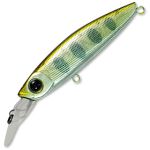 Воблер Pontoon 21 GagaGoon 60