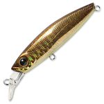 Воблер Pontoon 21 GagaGoon 45SS-SR вес 3,0г цвет 213