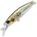 Воблер Pontoon 21 GagaGoon 60S-SR вес 7,6г цвет 830