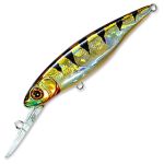 Воблер Pontoon 21 Greedy-Guts 66SP-MDR вес 7,2г цвет 407