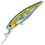 Воблер Pontoon 21 Greedy-Guts 66SP-MDR вес 7,2г цвет 430