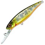 Воблер Pontoon 21 Greedy-Guts 66SP-MDR вес 7,2г цвет 451