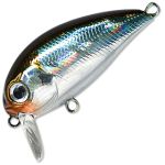 Воблер Pontoon 21 Hypnose 38F-SSR вес 3,8г цвет 005