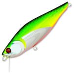 Воблер Pontoon 21 Kalikana 70SP-SR вес 8,0г цвет R37