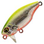 Воблер Pontoon 21 Preference Crank 55F-SR вес 9,0г цвет A62