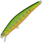Воблер Pontoon 21 Preference Minnow 90F-SR вес 7,0г цвет A10