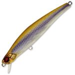 Воблер Pontoon 21 Preference Minnow 90SP-SR вес 7,3г цвет A30