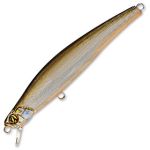 Воблер Pontoon 21 Preference Minnow 90F-SR вес 7,0г цвет A60