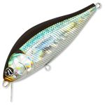 Воблер Pontoon 21 Bet-A-Shad 75F вес 12,7г цвет 005
