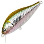 Воблер Pontoon 21 Bet-A-Shad 63SP вес 7,7г цвет 012