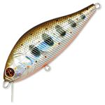 Воблер Pontoon 21 Bet-A-Shad 75F вес 12,7г цвет 050