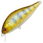 Воблер Pontoon 21 Bet-A-Shad 63F вес 7,3г цвет 351