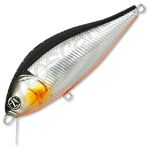 Воблер Pontoon 21 Bet-A-Shad 83F вес 16,3г цвет 712